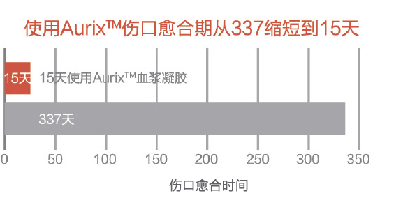 1570698345102028.jpg