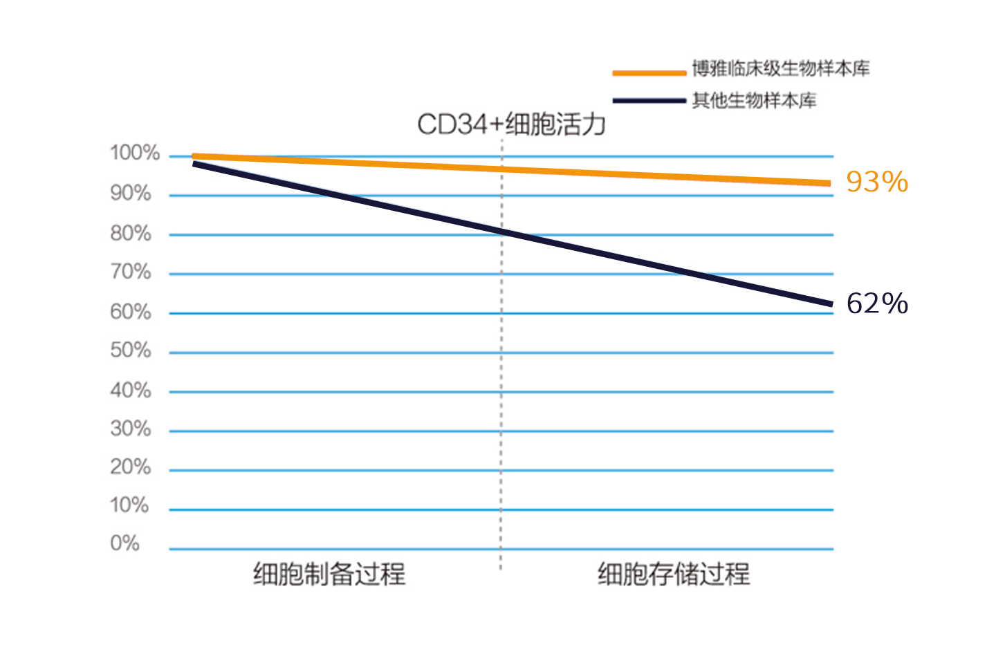 未标题-5-恢复的.jpg