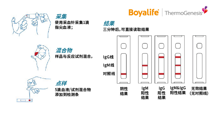 微信图片_20200403091153.jpg