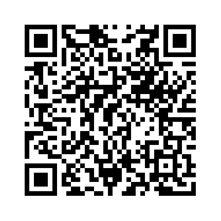 微信图片_20210427103105.png