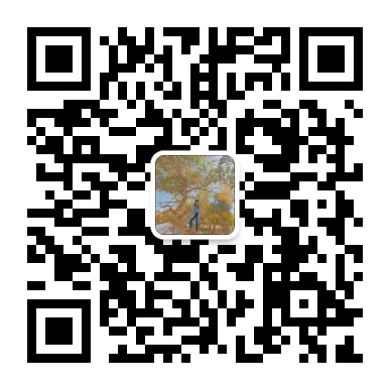微信图片_20210427103131.png