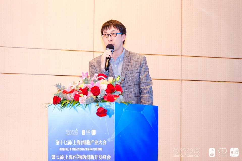 微信图片_20250328092230.png