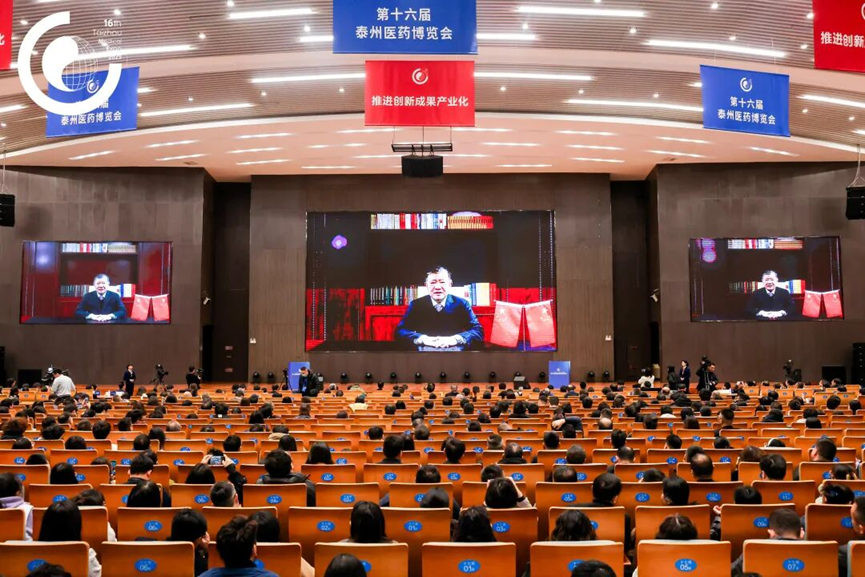 1764668259574086.png 微信图片_2025-12-02_172418_772.png