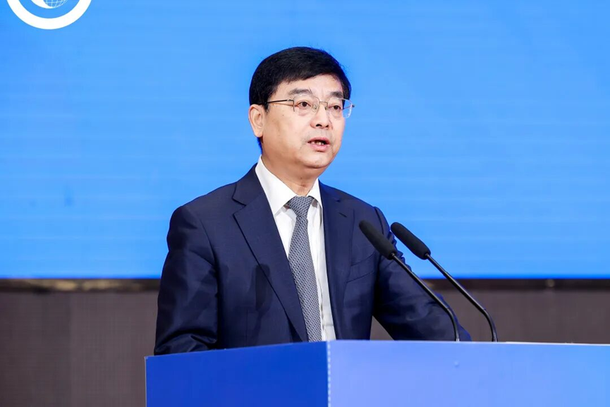 1764668266380271.png 微信图片_2025-12-02_172421_288.png