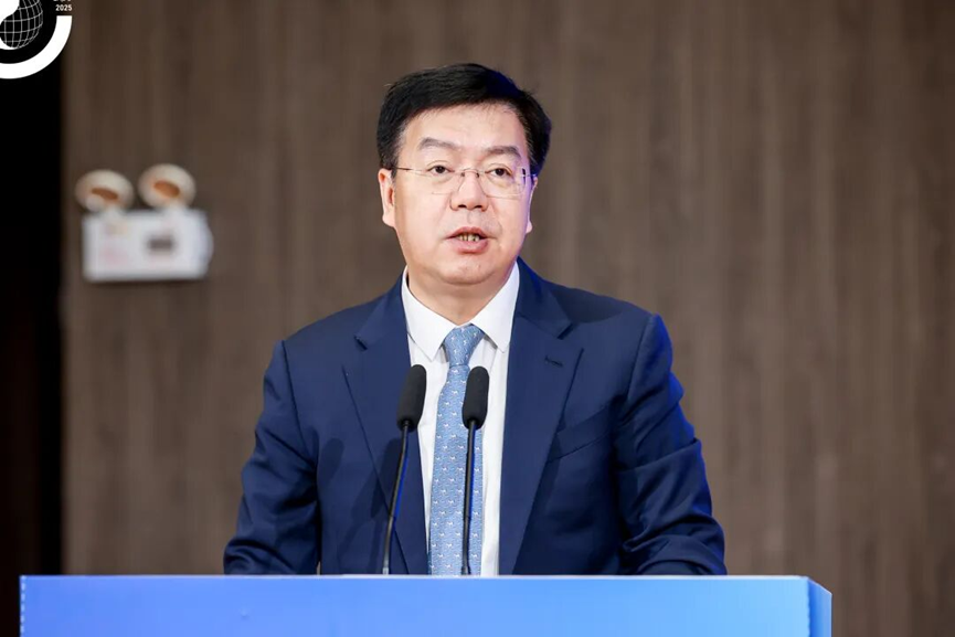 1764668272880688.png 微信图片_2025-12-02_172423_772.png