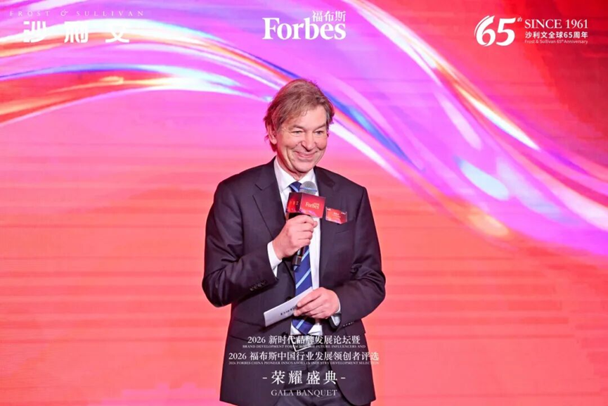 1773971953190544.png 4f09efeb-9985-4cac-a59a-7a9853cf0843.png