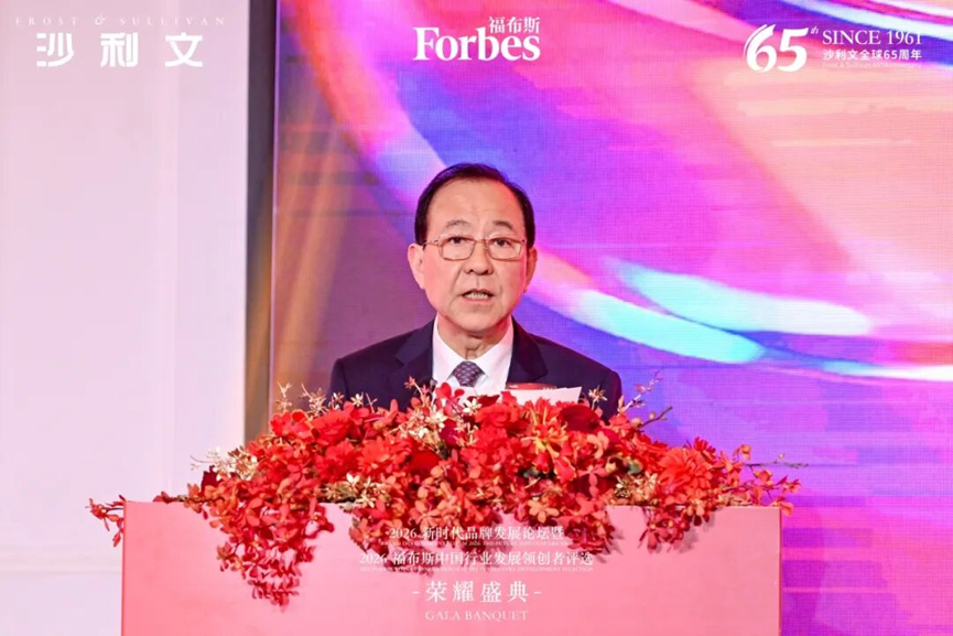 1773971972318047.png 760576a4-7879-4f83-8ed9-1589378fea6c.png