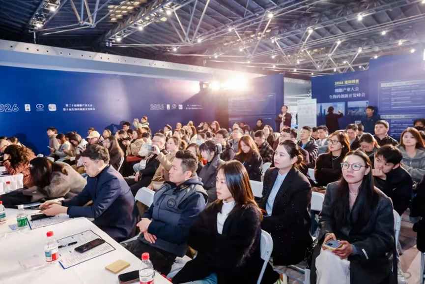 1774410170112747.png 微信图片_2026-03-25_112749_453.png