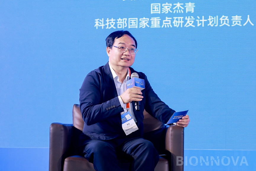 微信图片_2026-05-06_114325_079.png