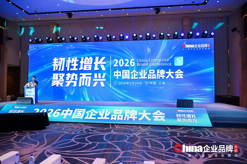 1779442830148330.png 微信图片_2026-05-22_172238_721.png