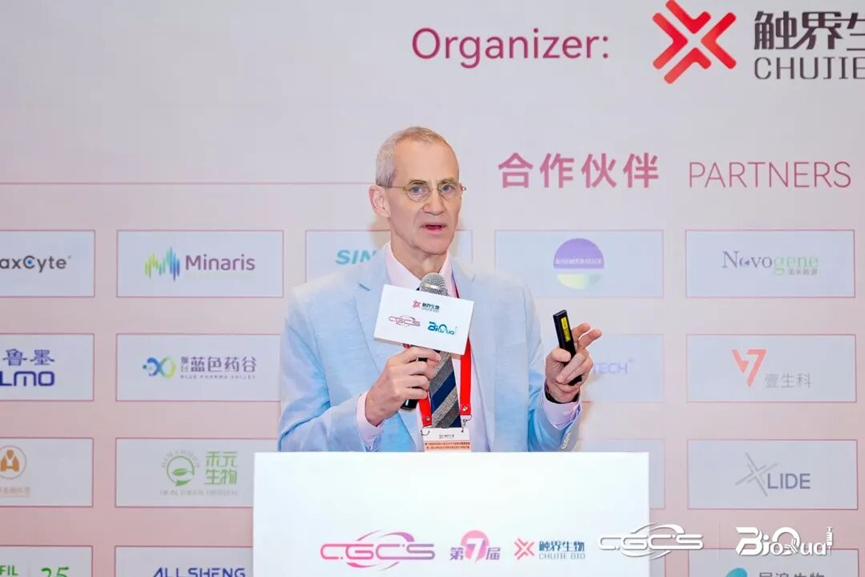 1780994506340123.png 微信图片_2026-06-09_163049_580.png