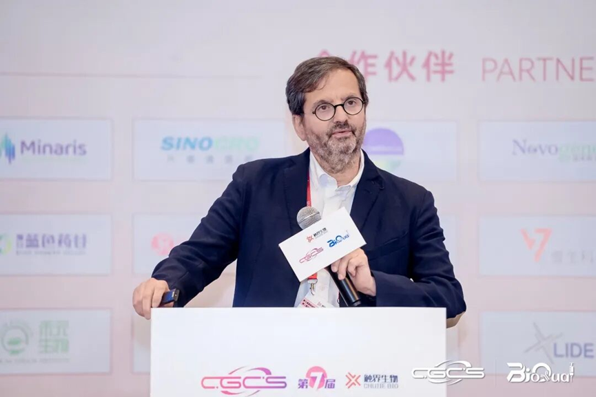 1780994518108560.png 微信图片_2026-06-09_163129_369.png
