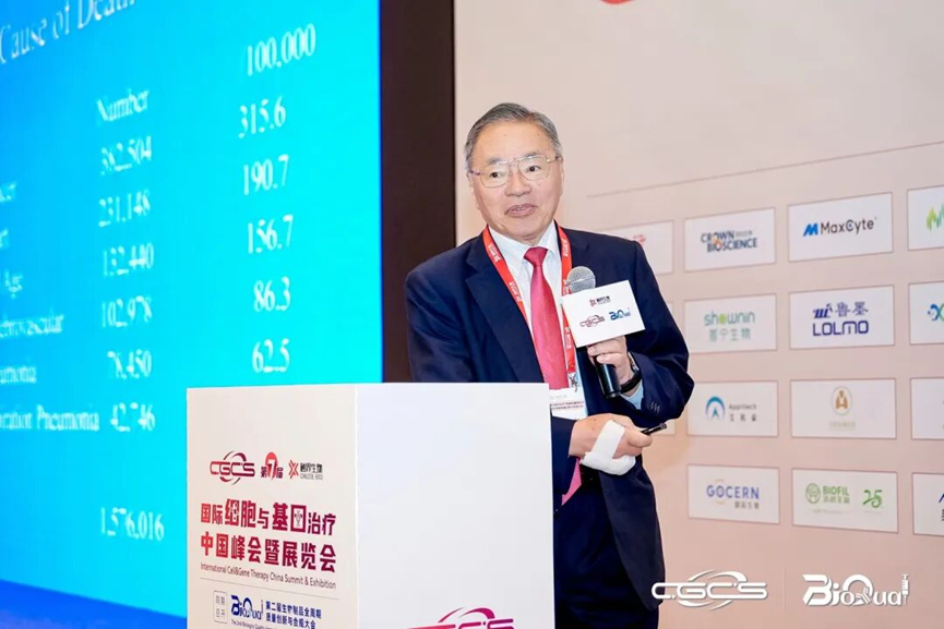 1780994526114072.png 微信图片_2026-06-09_163133_910.png