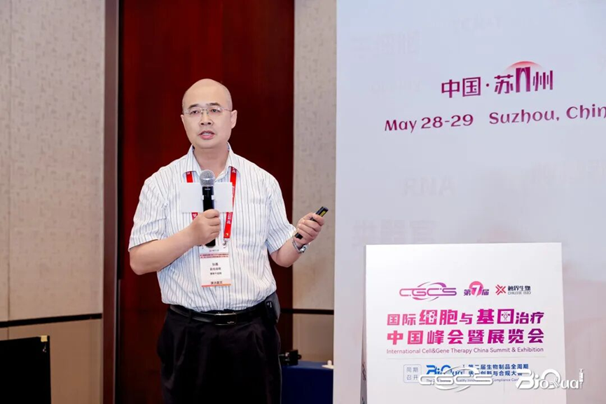 1780994535612342.png 微信图片_2026-06-09_163137_495.png