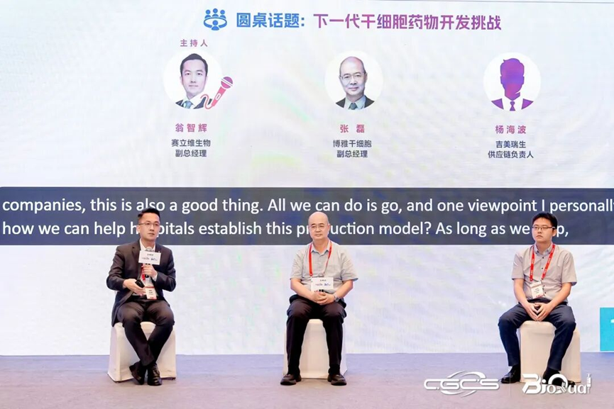 1780994563202464.png 微信图片_2026-06-09_163140_870.png
