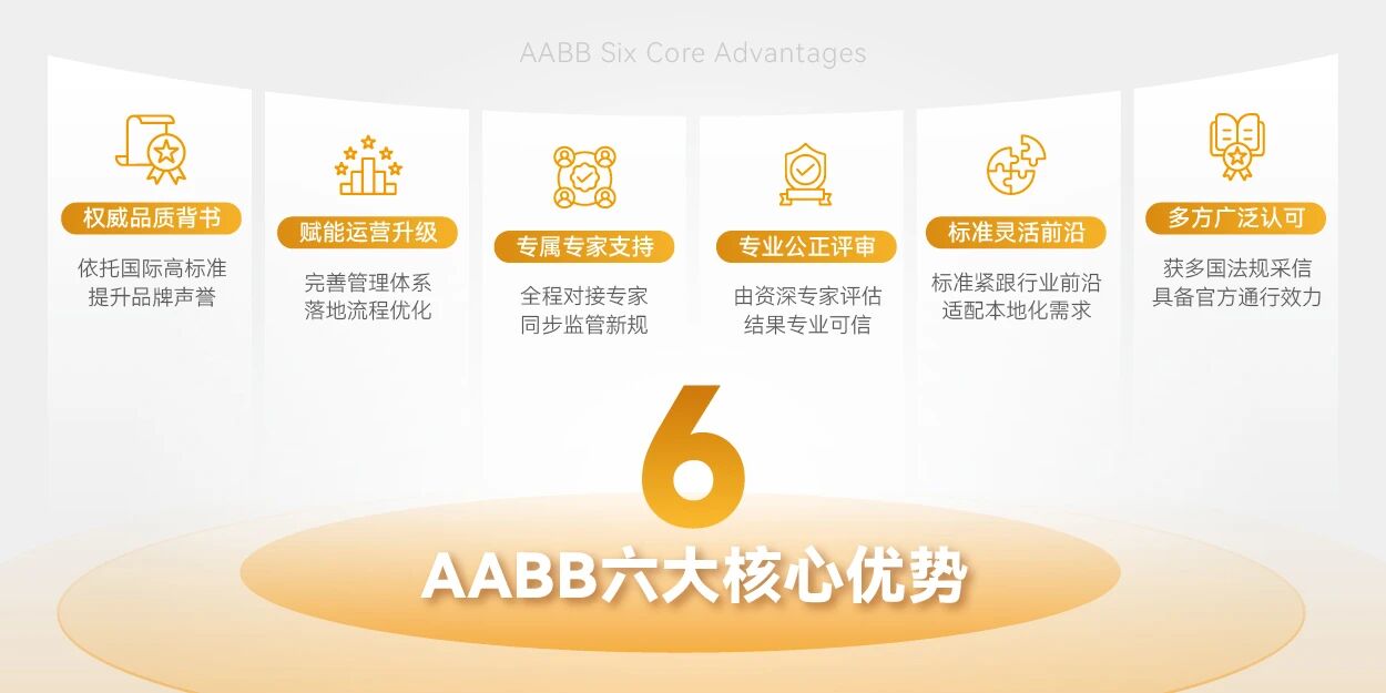 1783062273302169.jpg 微信图片_2026-07-03_103629_748.jpg