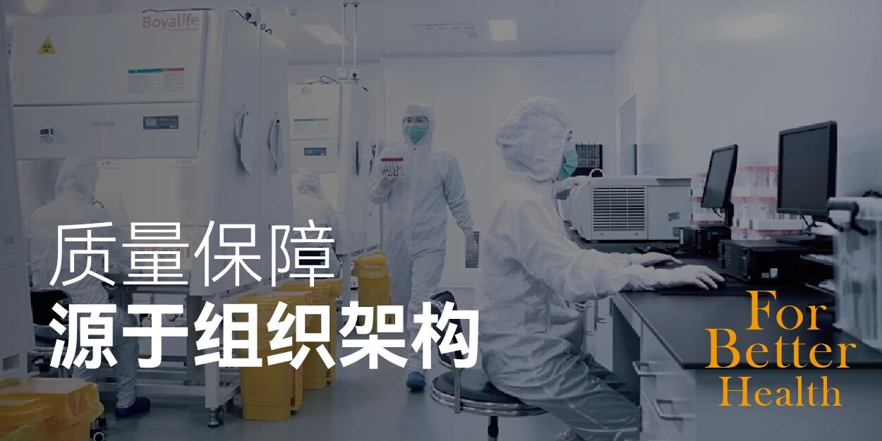1783062301845058.jpg 微信图片_2026-07-03_103656_437.jpg