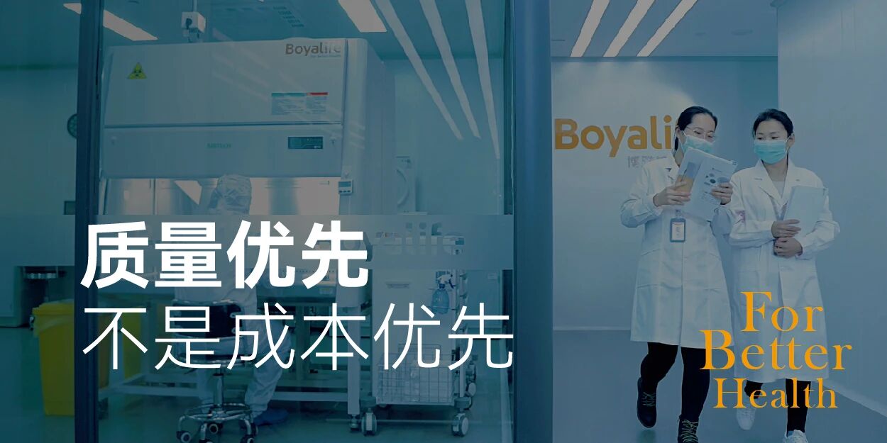 1783062308132210.jpg 微信图片_2026-07-03_103700_021.jpg