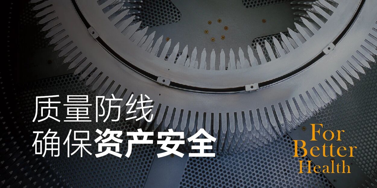 1783062318653050.jpg 微信图片_2026-07-03_103708_005.jpg