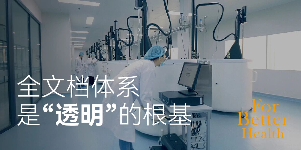 1783062331845230.jpg 微信图片_2026-07-03_103715_165.jpg