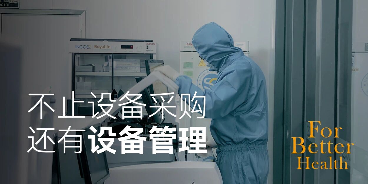 1783062346261762.jpg 微信图片_2026-07-03_103721_995.jpg