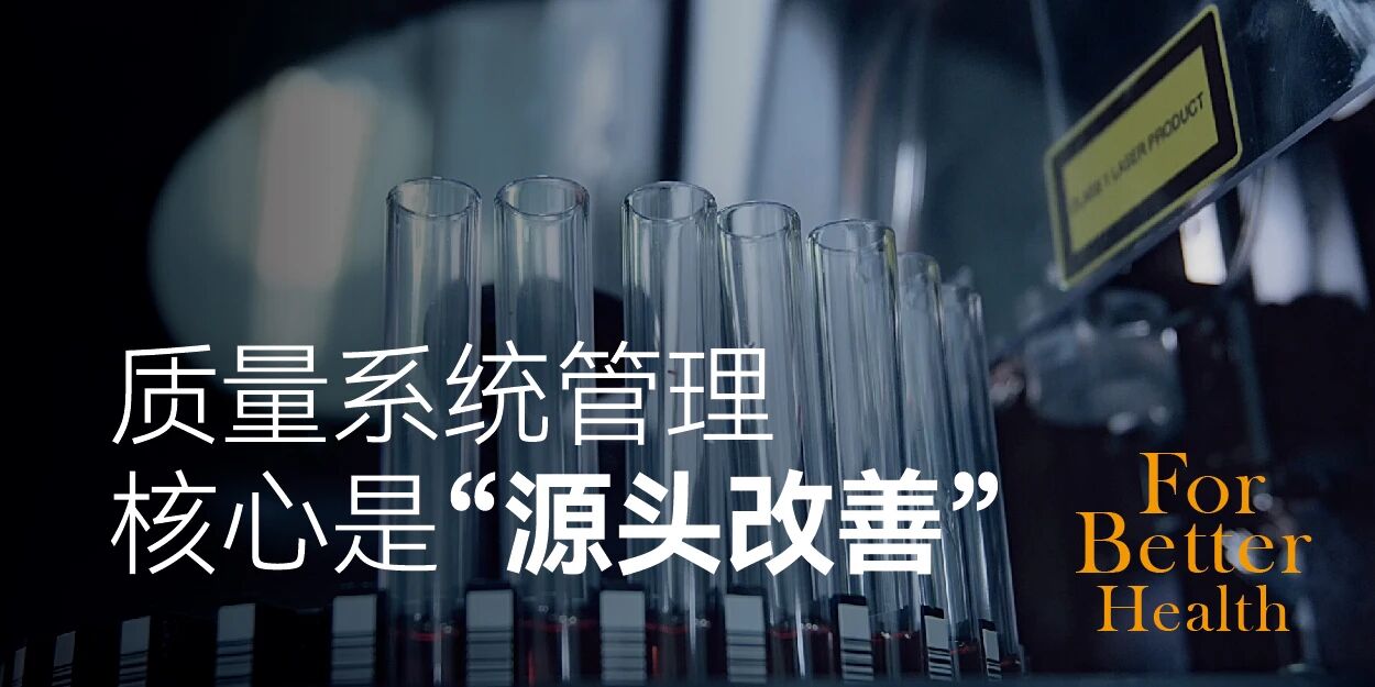 1783062354818808.jpg 微信图片_2026-07-03_103725_508.jpg