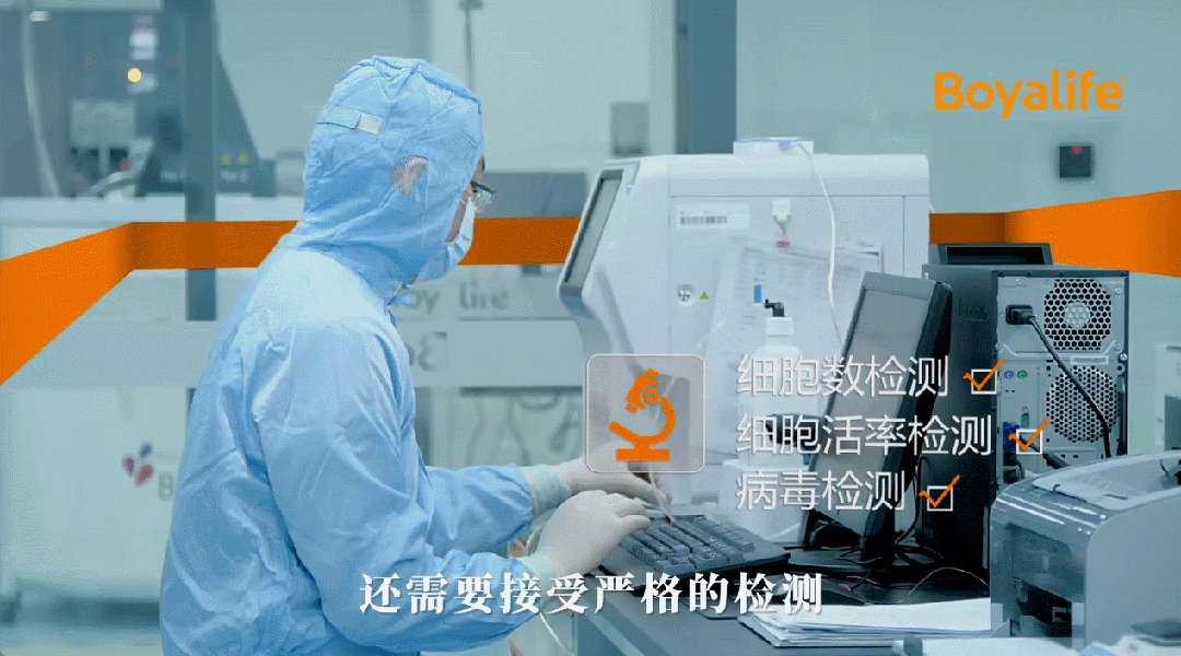 1783062387609286.jpg 微信图片_2026-07-03_103739_325.jpg