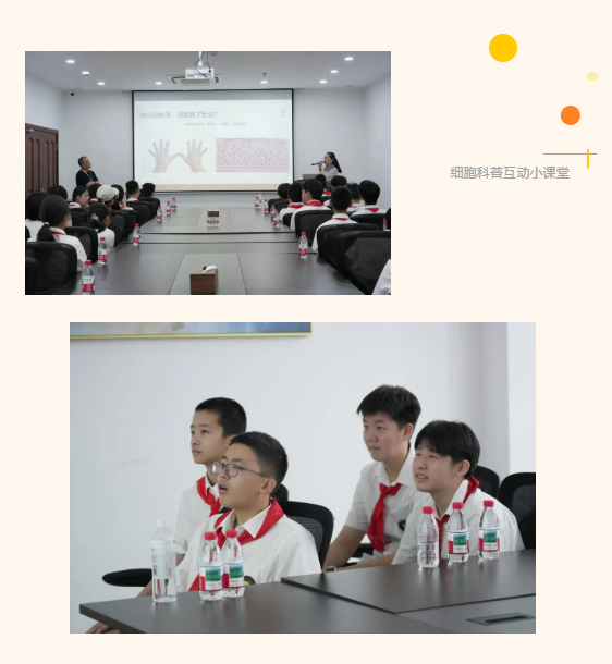 微信图片_2026-07-16_151339_858.png