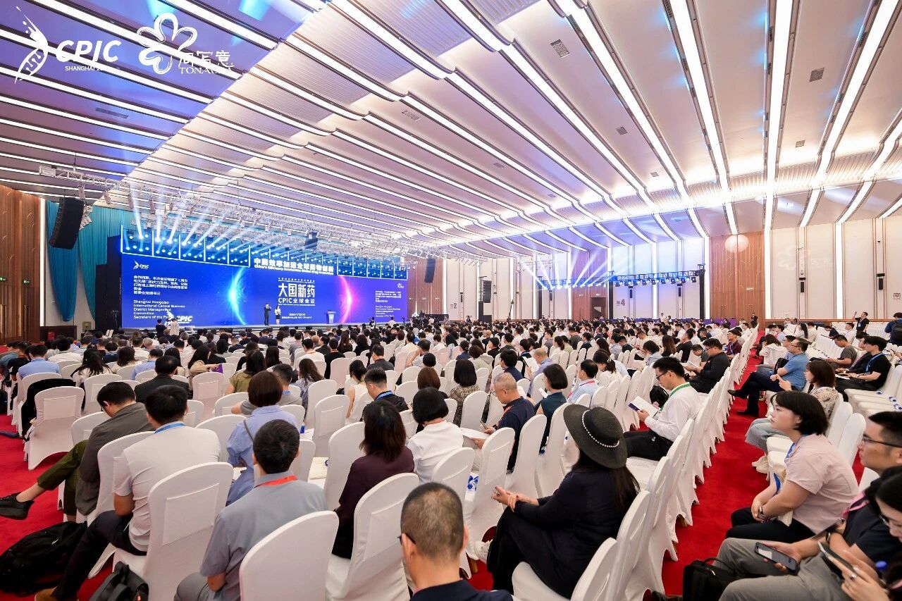 1784882278562855.jpg 微信图片_2026-07-24_162727_332.jpg