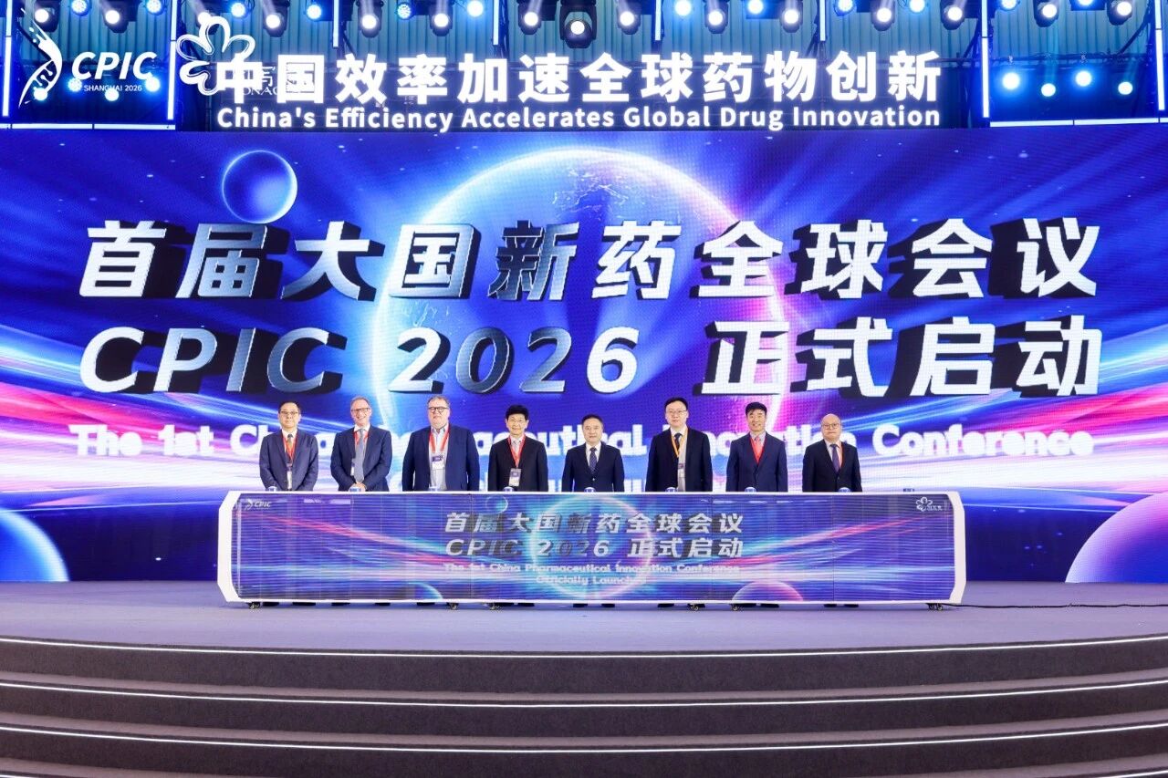 1784882297871522.jpg 微信图片_2026-07-24_162747_531.jpg