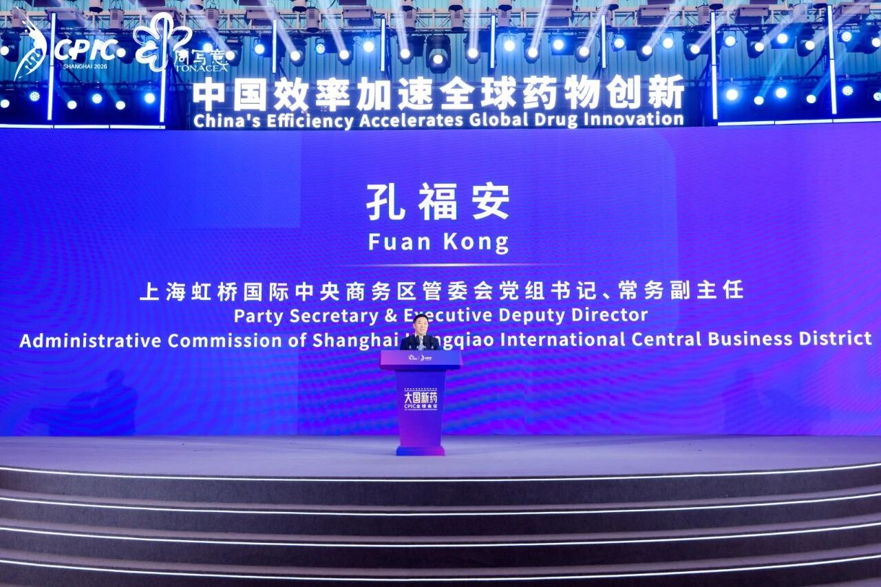 1784882311126143.jpg 微信图片_2026-07-24_162750_737.jpg