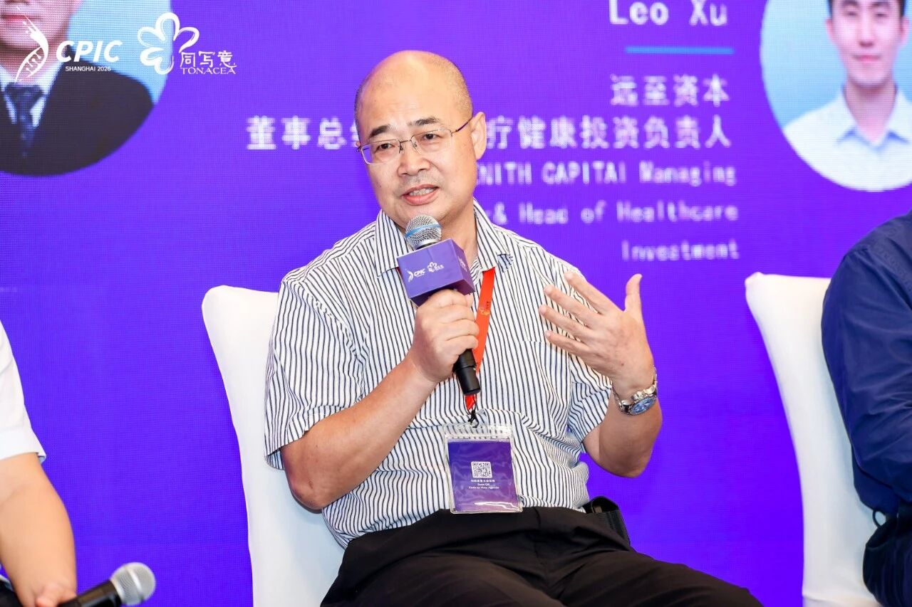 1784882367617850.jpg 微信图片_2026-07-24_162800_961.jpg