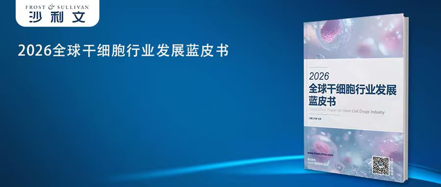 1785487963493832.png 微信图片_2026-07-31_160243_321.png