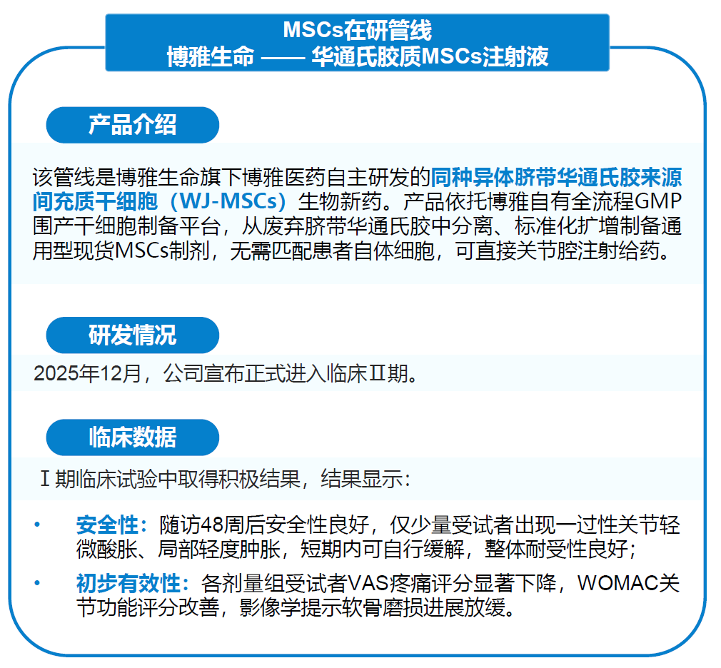 1785488141541425.png 微信图片_2026-07-31_160308_026.png