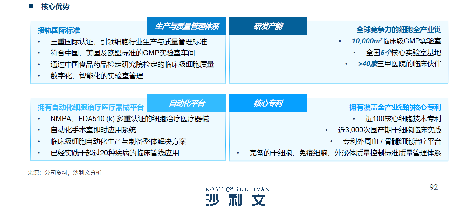 1785488173118061.png 微信图片_2026-07-31_160318_331.png