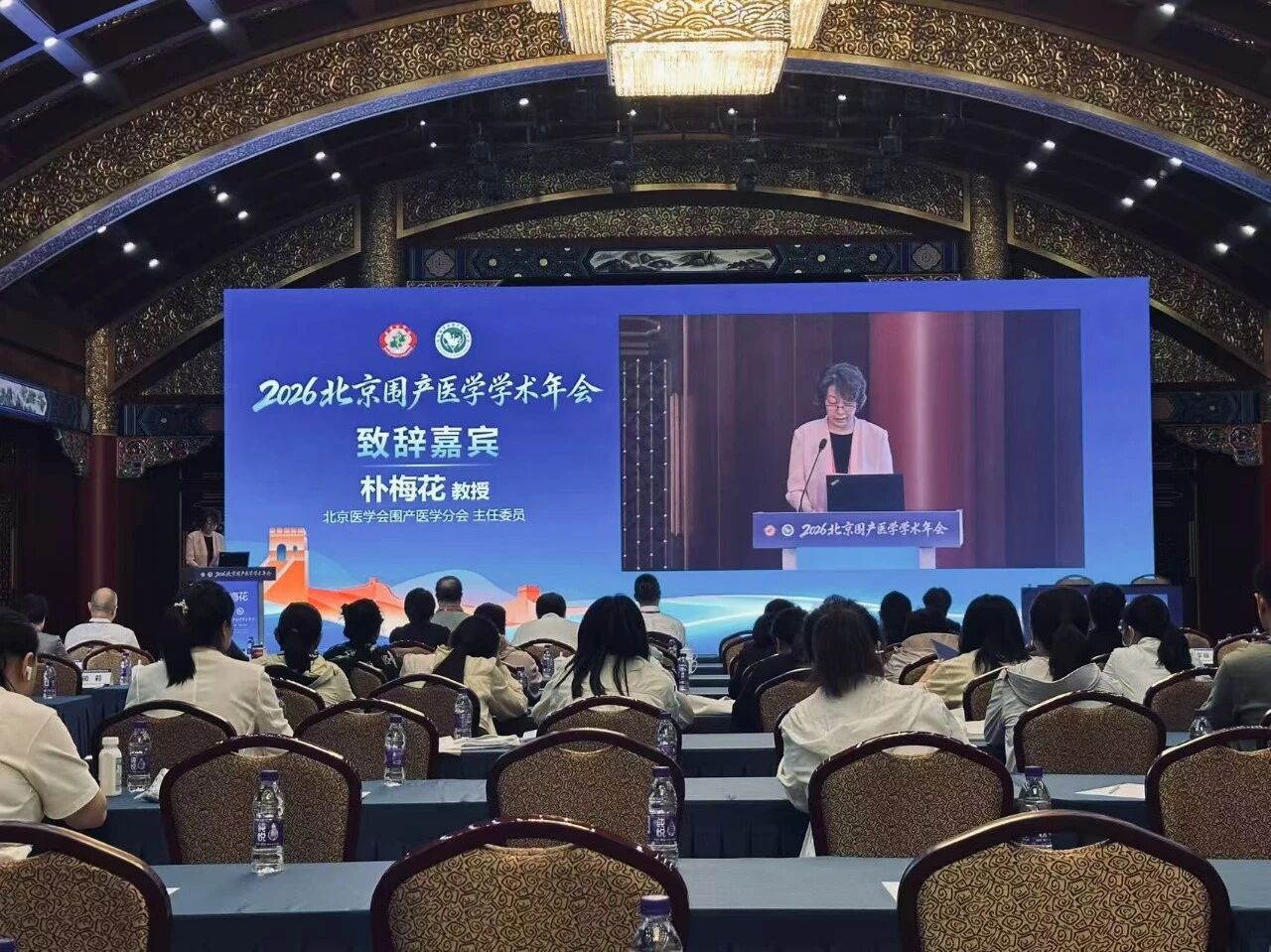 1788242174647585.jpg 微信图片_2026-09-01_133401_502.jpg