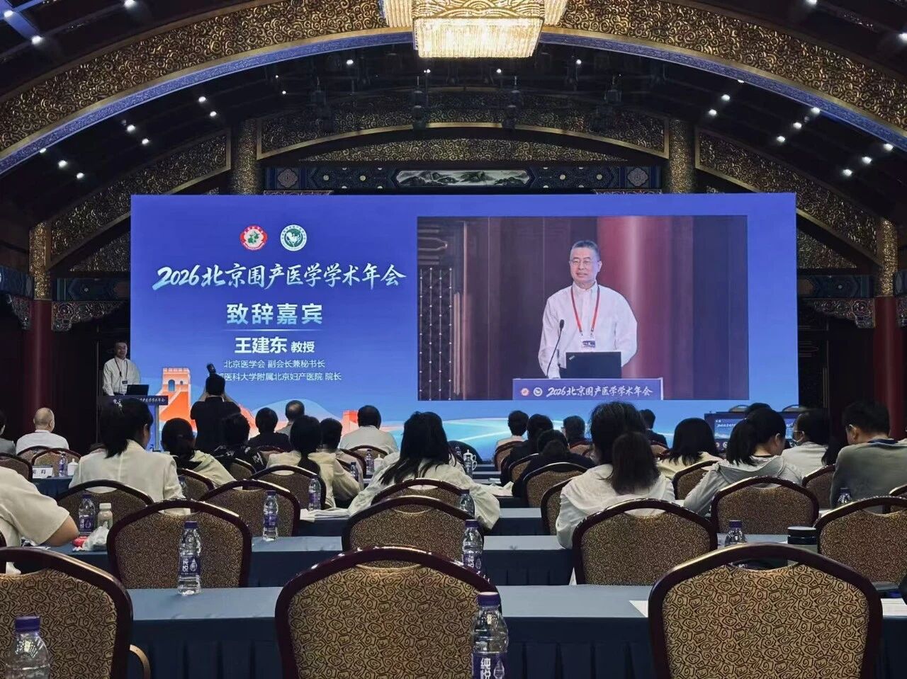 1788242183603434.jpg 微信图片_2026-09-01_133454_739.jpg