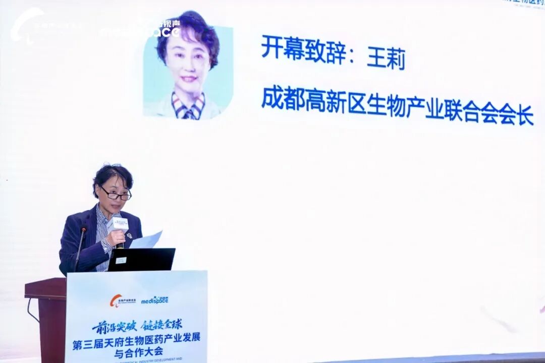 1790220151655072.jpg 微信图片_2026-09-24_110353_436.jpg