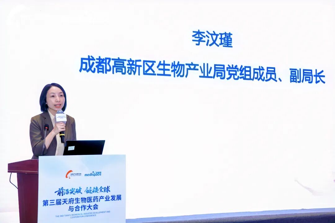1790220158667724.jpg 微信图片_2026-09-24_110417_645.jpg