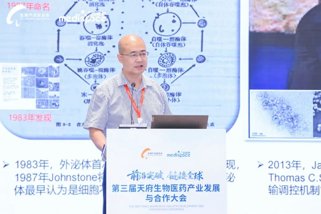 1790220165137340.jpg 微信图片_2026-09-24_110421_061.jpg