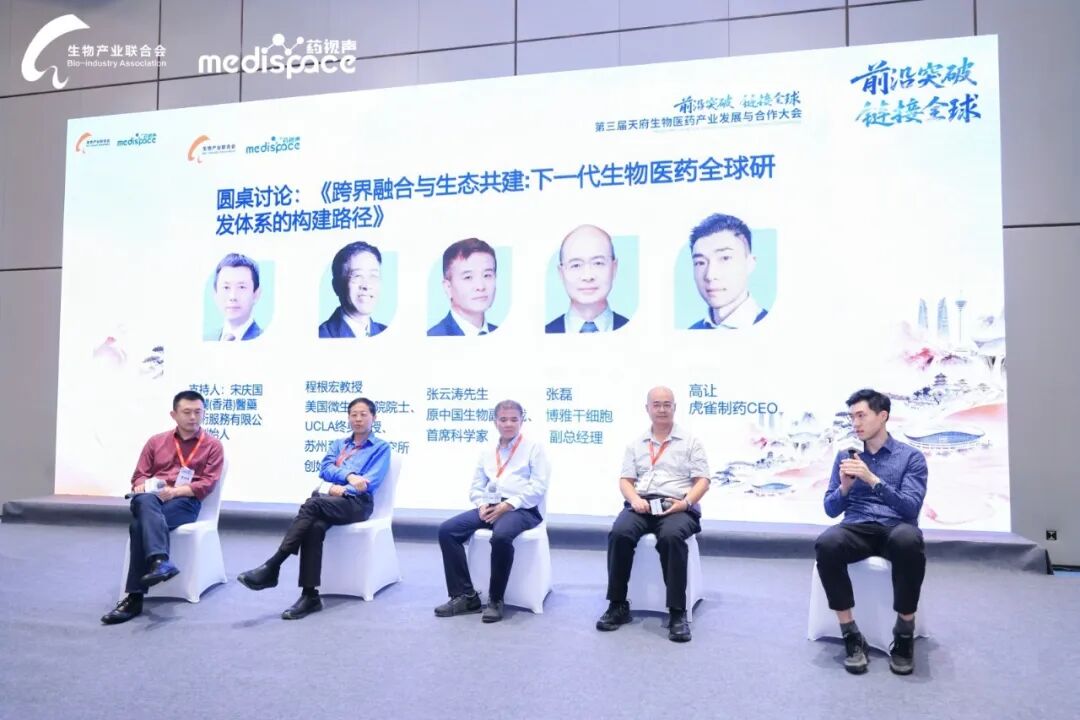 1790220171121186.jpg 微信图片_2026-09-24_110424_284.jpg