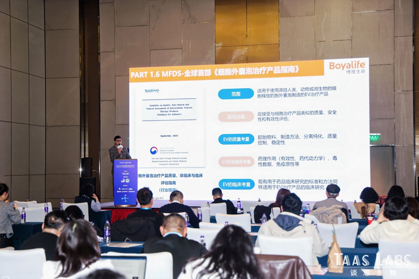 1775541587355528.png 微信图片_2026-04-07_135350_475.png