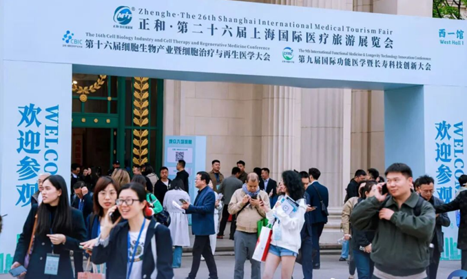 微信图片_2026-04-28_140325_311.png