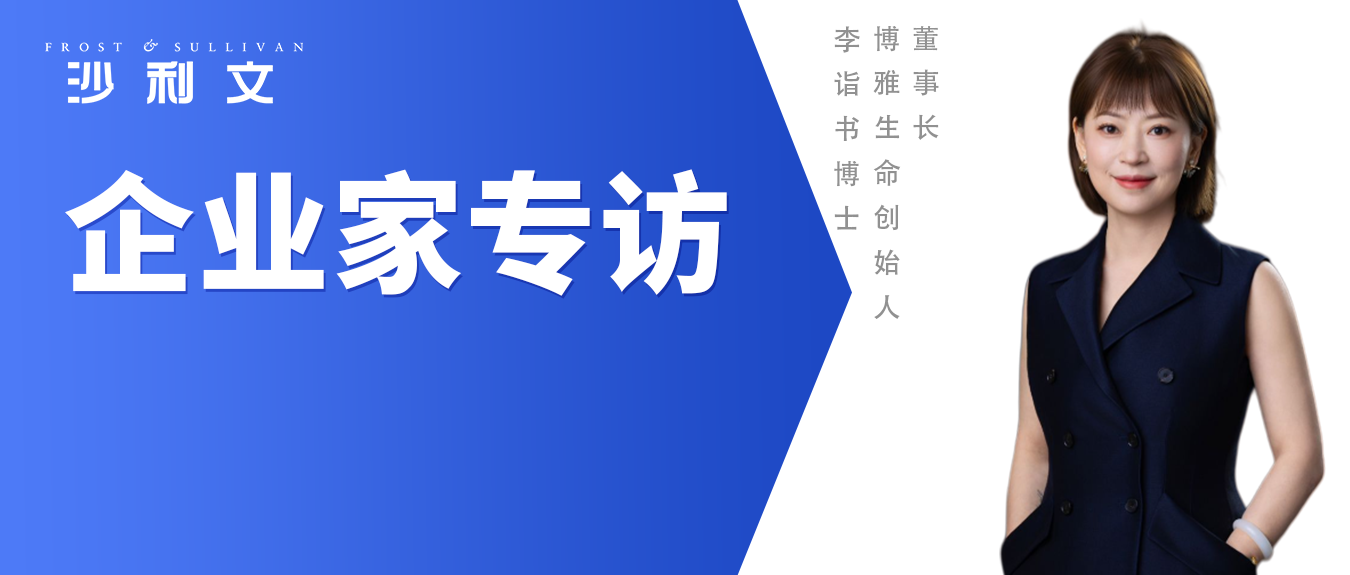 1780885371287409.png 微信图片_2026-06-08_101804_497.png