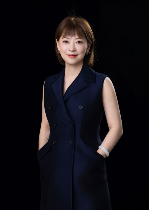 1780885395119176.png 微信图片_2026-06-08_101841_432.png