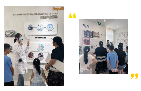 1789003795923332.png 微信图片_2026-09-10_092823_088.png