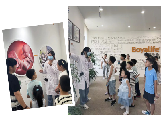 1789003755120192.png 微信图片_2026-09-10_092755_043.png